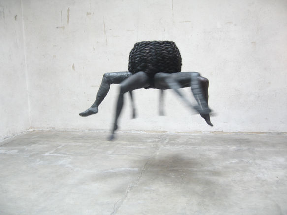 Tarantella
