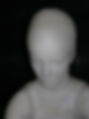 WACHS 1`- not her not yet detail.JPG