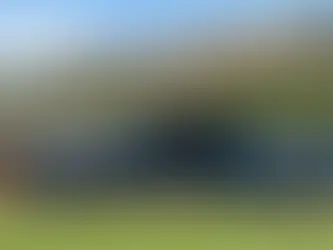 West Kelowna Wine Tours: Discover the Best Wineries on the Westside Wine Trail