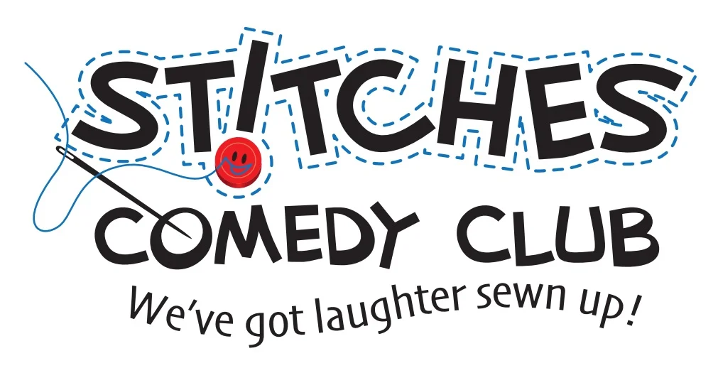 Stitches Comedy Club - Fishbourne