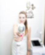 Body care services Yokohama