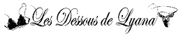 LDL_logo_-1_1_-removebg-preview.png