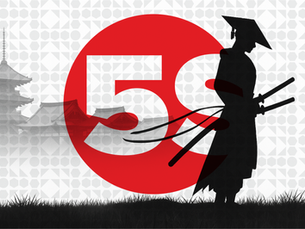 An Introduction to 5S Principles