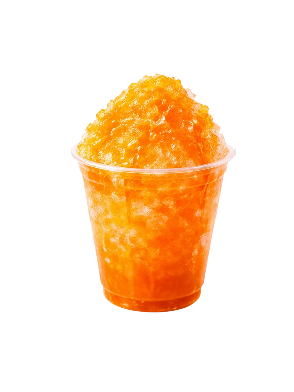 naranja.png