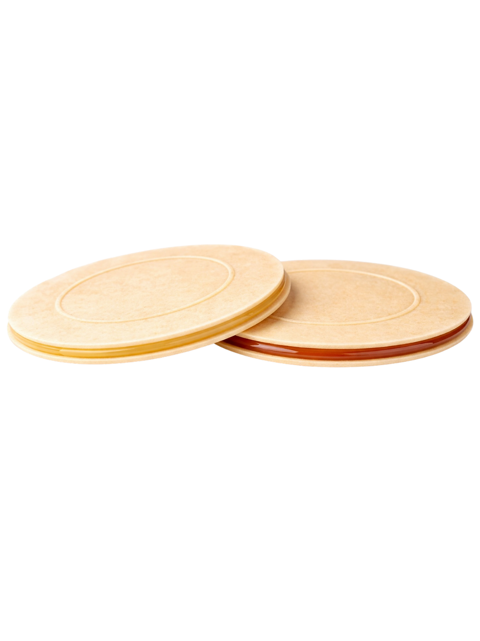 Galleta Suiza.png
