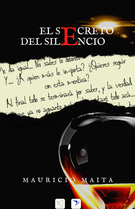 Literatura Escritura Creativa Narrativa Ficción No Ficción Poesía Géneros Literarios Edición Autoedición Blogging Contenido SEO Redes Sociales Marketing de Contenidos Estrategia Digital Copywriting Audiencia Branding Personal Mauricio Maita Escritor Boliviano Cristalia Fundación Cristalia Editorial Hashtags #Literatura #EscrituraCreativa #Narrativa #Ficción #Poesía #Escritores #Blogging #MarketingDigital #SEO #Contenido #Copywriting #EstrategiaDigital #RedesSociales #Branding #Autoedición #EscribirEsVivir #MauricioMaita #EscritorBoliviano #CristaliaFundación #CristaliaEditorial