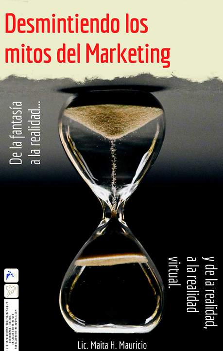 Literatura Escritura Creativa Narrativa Ficción No Ficción Poesía Géneros Literarios Edición Autoedición Blogging Contenido SEO Redes Sociales Marketing de Contenidos Estrategia Digital Copywriting Audiencia Branding Personal Mauricio Maita Escritor Boliviano Cristalia Fundación Cristalia Editorial Hashtags #Literatura #EscrituraCreativa #Narrativa #Ficción #Poesía #Escritores #Blogging #MarketingDigital #SEO #Contenido #Copywriting #EstrategiaDigital #RedesSociales #Branding #Autoedición #EscribirEsVivir #MauricioMaita #EscritorBoliviano #CristaliaFundación #CristaliaEditorial