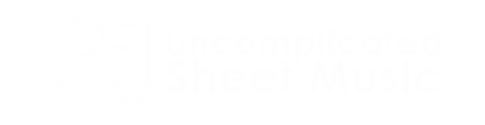 Logo Music_USM MD.png