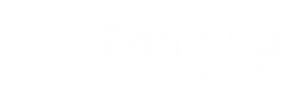 Logo Music