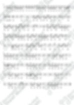 folha-de-pautas-para-impressao-12-pautas_1.png