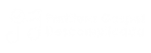 Logo Music