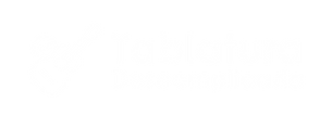 Logo Music