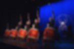 FEATURE CONCERT