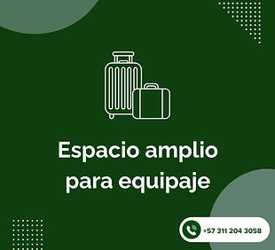 Espacio equipaje Transportecol.jpeg