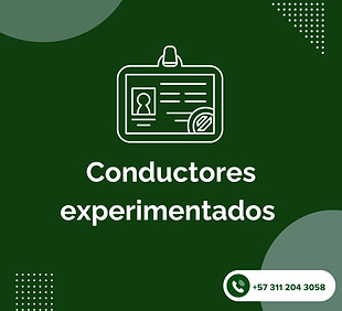 Conductores profesionales Transportecol.jpeg