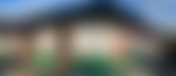 Casa típica Salento