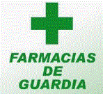 FARMA.GIF