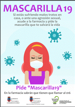 MASCARILLA19.GIF