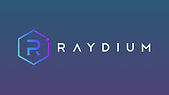 raydium.jpeg