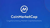 coinmarket.jpeg