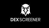 dex.jpeg