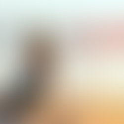 Yoga Discipline Through Sun Salutations and Mantra