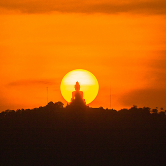 What is Agni? Tips to Strengthen Your Digestive Fire
