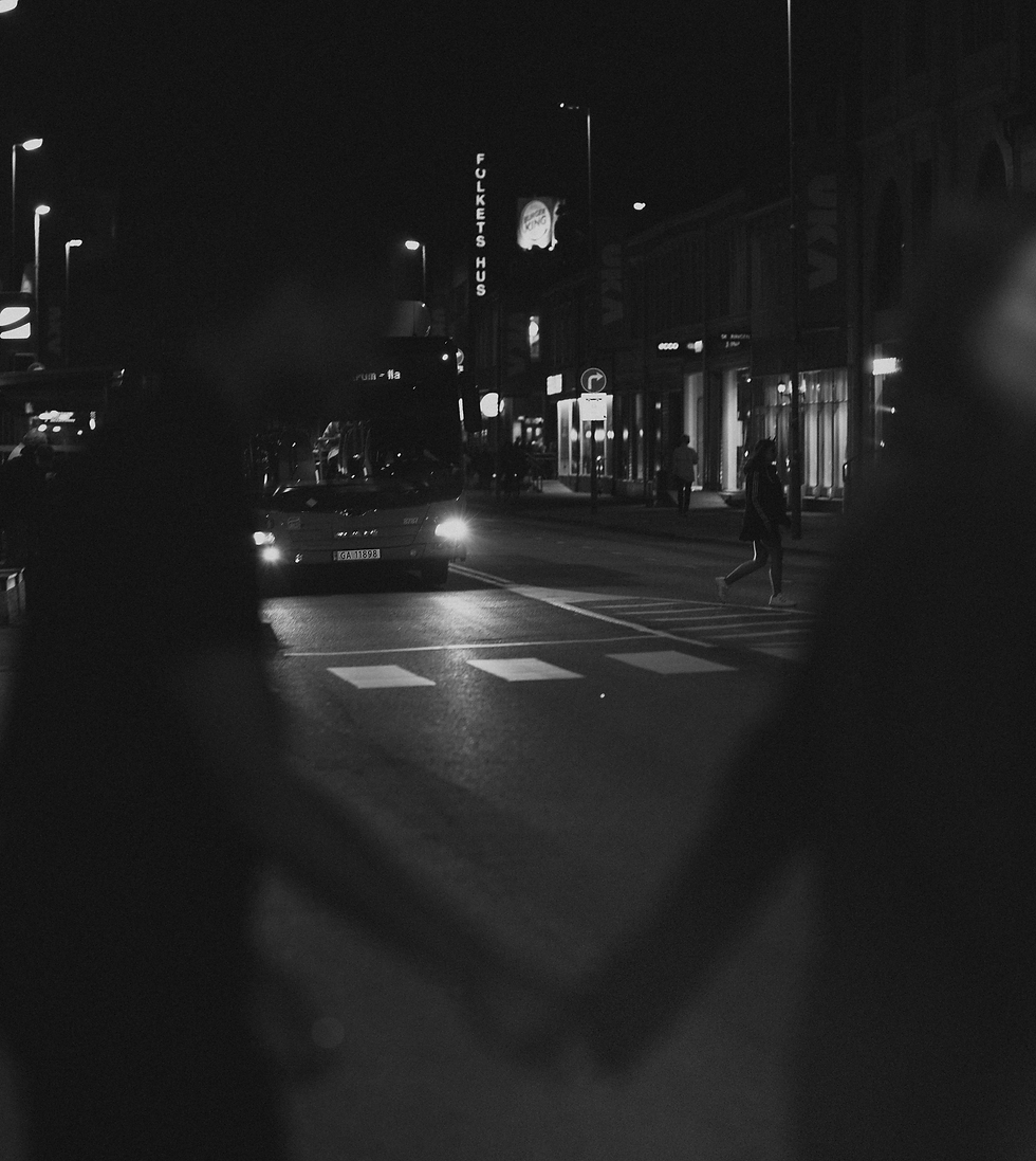 Romantic Wedding Moments | Romantiske bryllupsøyeblikk