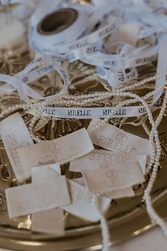 Brand shoot 2020-245.jpg