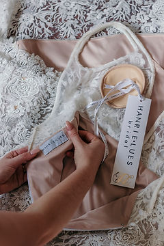 156 - Hanrie Brand shoot-202.JPG.jpg