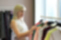 women-clothing-shop_144627-25174.jpg