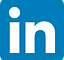 LinkedIn_icon.svg.png