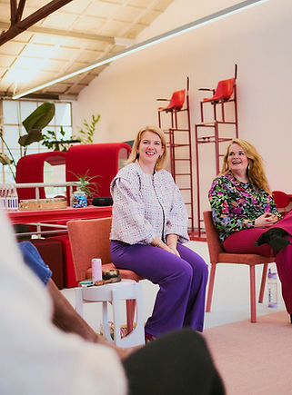Felicia Arendse Business Potenteel & Onderstroom NEI expert (210).jpg