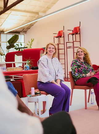 Felicia Arendse Business Potenteel &  Onderstroom NEI expert  (210).jpg