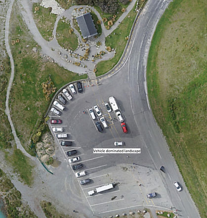 old-area-aerial.jpg