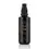Thumbnail: SIAM SEAS Yen Heal & Hydrate Essence Toner