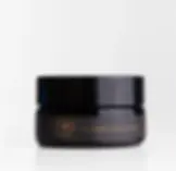 pAra BOTANICA Cara Probiotic Deodorant