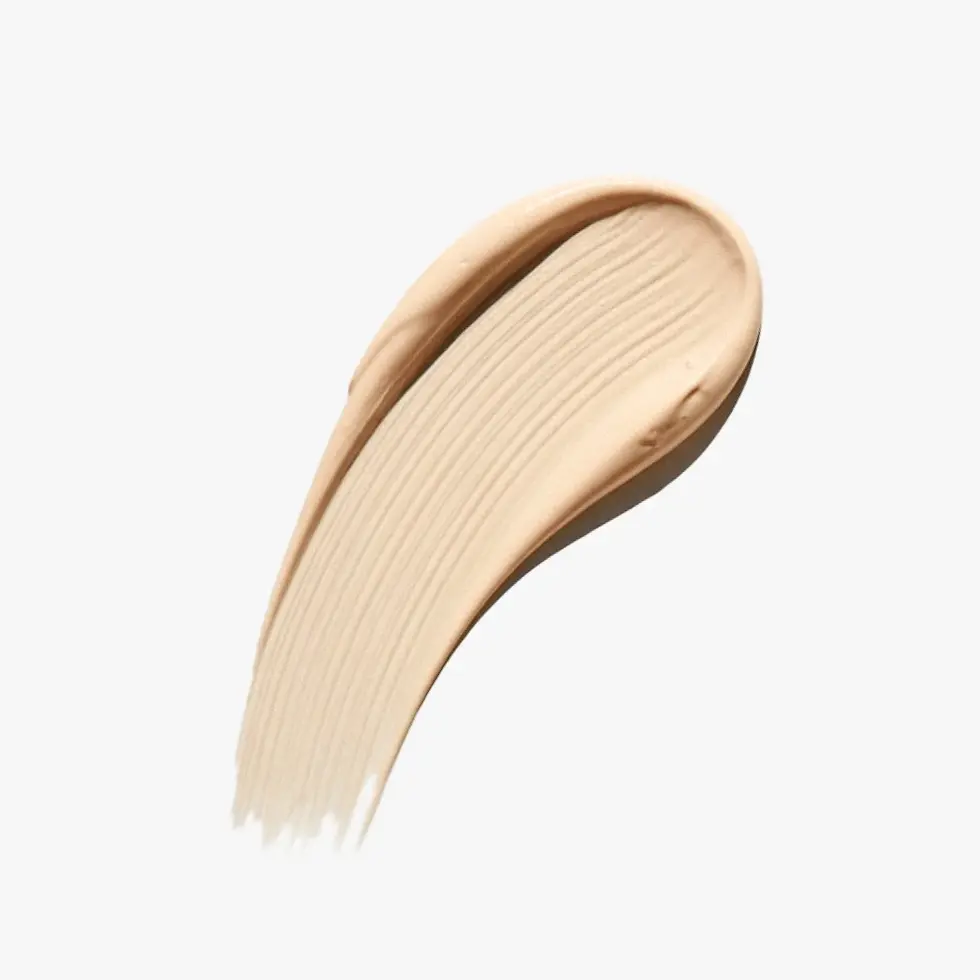 Thumbnail: BOTNIA Gentle Sun Cream SPF 30