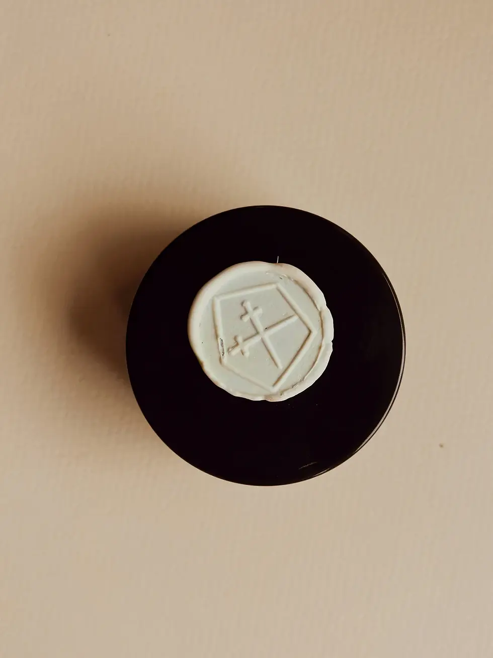 Thumbnail: LEPAAR ELEMENTAL SURF + SKI PASTE / 18% Non-Nano Zinc Active Outdoor Balm