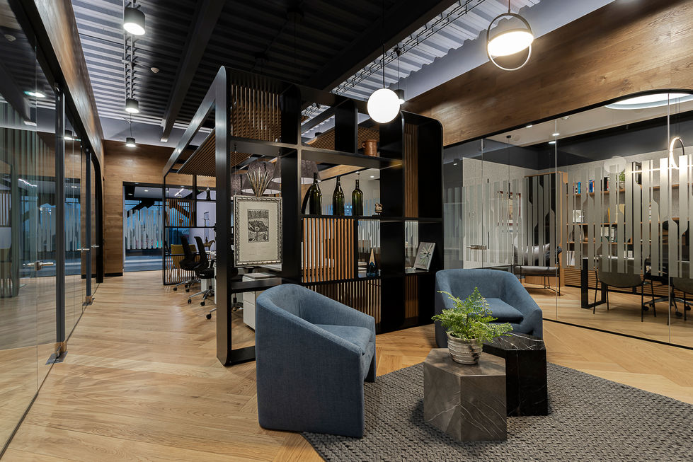 02 Periferico 2112.jpg