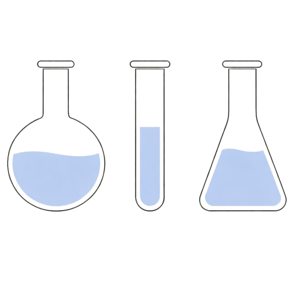 LAB.PNG