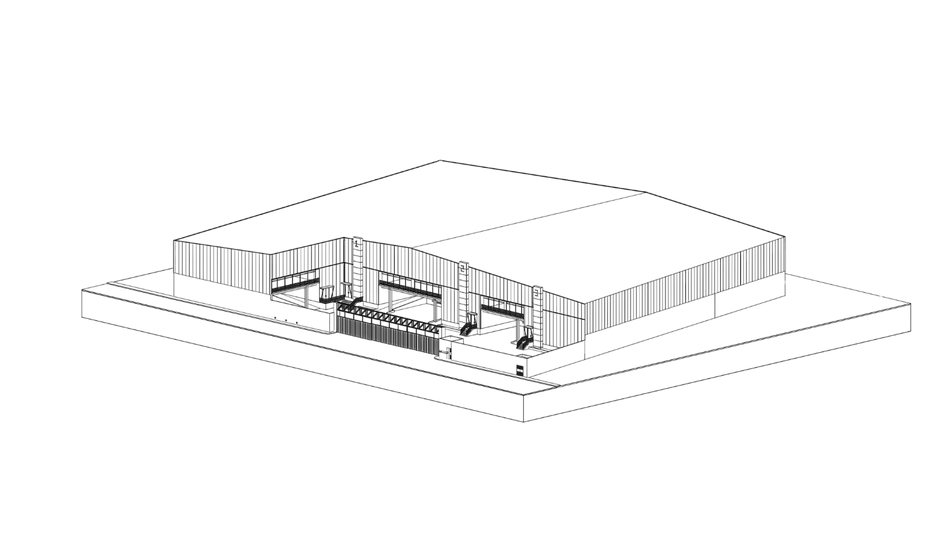 Industrial Negro.png