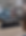 Screenshot 2024-06-26 at 14.18.34.png