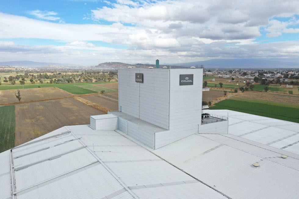 DJI_0188.JPG