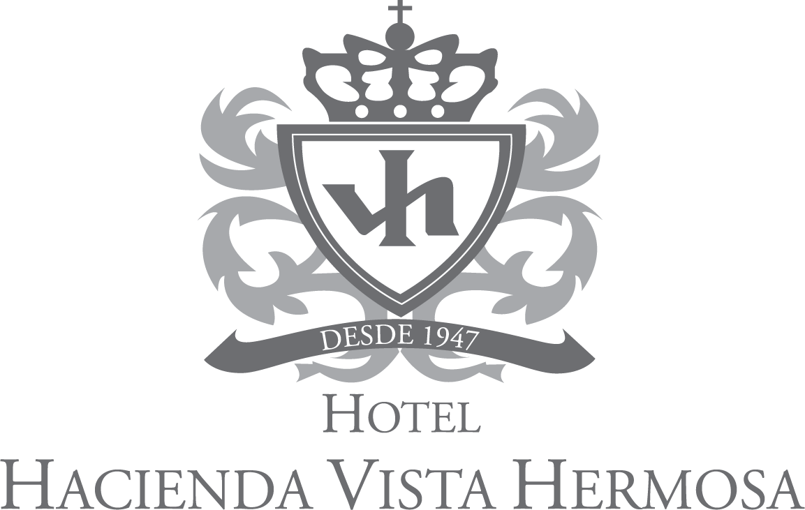 Hotel Hacienda Vista Hermosa in Tequesquitengo, Mexico