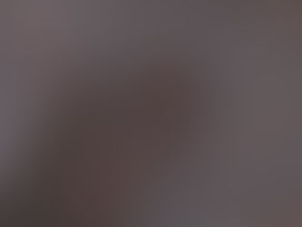 Sourcing Fabrics for Your Sewing Projects