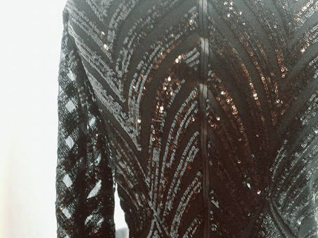 
5 ways to Recycle Clothing and Textiles in the NYC area