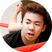 アイコン-会員の声10代男性.webp