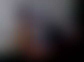 OTT Advertising Best Practices for Targeting Your Ideal Audience