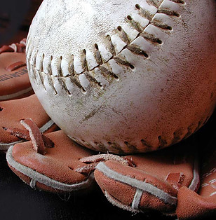 Baseball